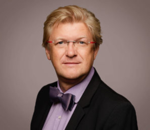 Dr. Jan Schröder