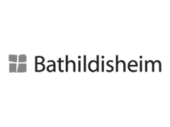 Logo Kunde SW