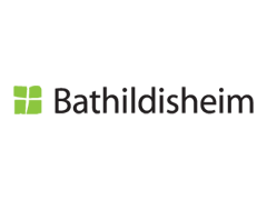 Logo Kunde