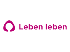 Logo Kunde