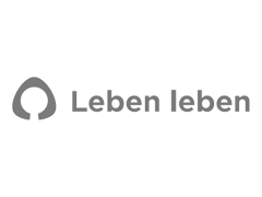 Logo Kunde SW
