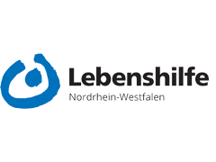 Logo Kunde