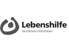 Logo Kunde SW