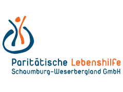 Logo Kunde