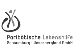 Logo Kunde SW