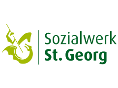 Logo Kunde