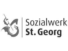 Logo Kunde SW