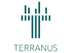 Logo Kunde