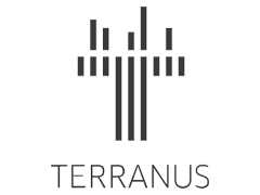 Logo Kunde SW