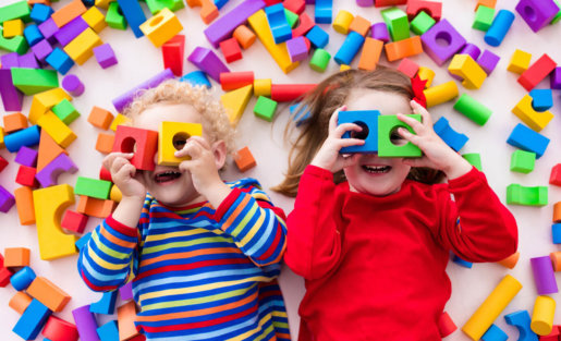 BTHG: Landesrahmenvertrag NRW – Was erwartet den Bereich U18?