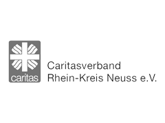 Logo Kunde SW
