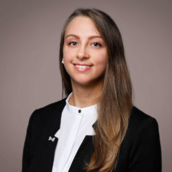 Jennifer Kellermann