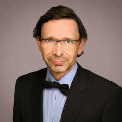 Markus Völker