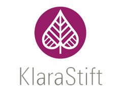 Logo Kunde