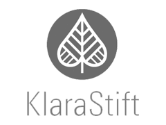 Logo Kunde SW