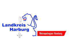 Logo Kunde