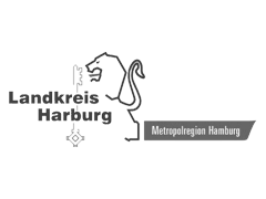 Logo Kunde SW