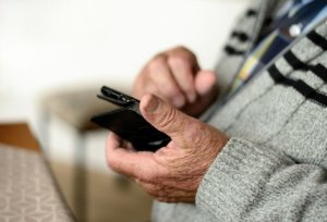 eHealth in der Praxis