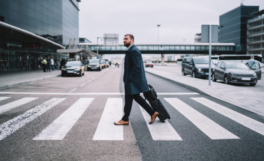 In vier Schritten zur erfolgreichen Employee Journey