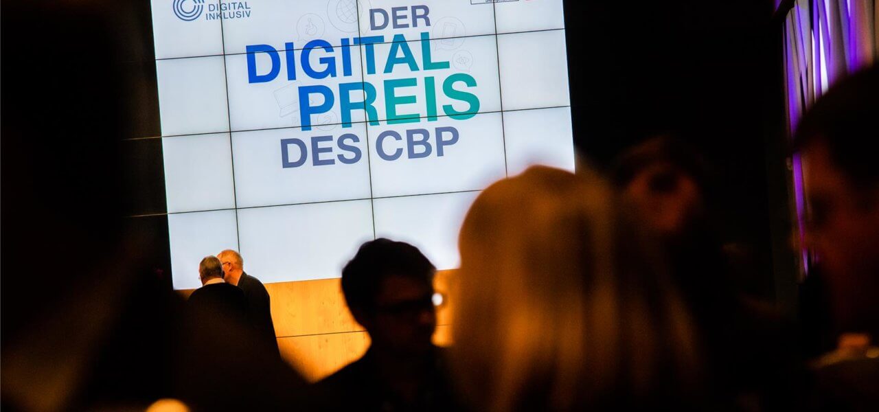 Digital-Preis