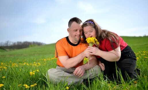 „Wir gestalten Zukunft“: Wie das BTHG zur Chance wird