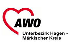 Logo Kunde