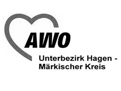 Logo Kunde SW