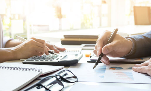 Informationen zum Sozialdienstleister-Einsatzgesetz (SodEG)