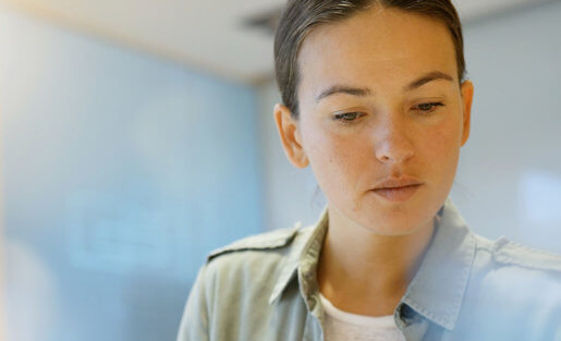 Beratung Tarif & Pflege:<br> Die Pflegereform nutzen