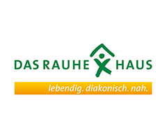 Logo Kunde