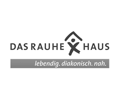 Logo Kunde SW
