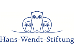 Logo Kunde