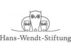 Logo Kunde SW