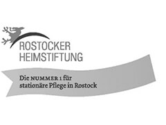 Logo Kunde SW