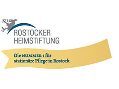 Logo Kunde