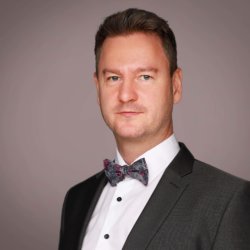 Michael Fikar
