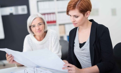 Pflege-TÜV: Indikatorengestützte Qualitätsprüfung im Praxis-Check