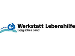 Logo Kunde