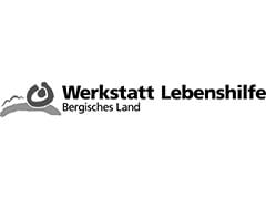 Logo Kunde SW