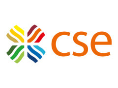 Logo Kunde