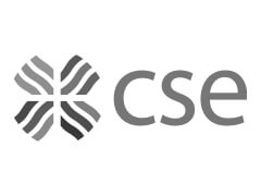 Logo Kunde SW