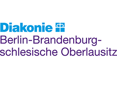 Logo Kunde