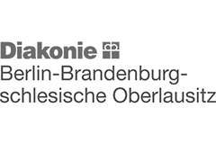 Logo Kunde SW