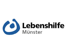 Logo Kunde
