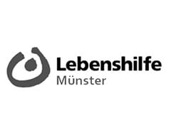 Logo Kunde SW