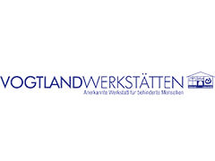 Logo Kunde