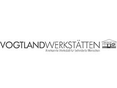 Logo Kunde SW