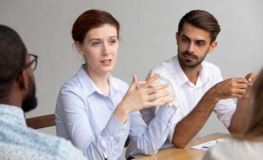 HR Transformation: So geht effiziente Personalarbeit