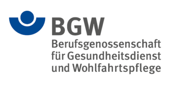 Berufsgenossenschaft für Gesundheitsdienst und Wohlfahrtspflege (BGW)