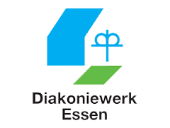 Logo Kunde